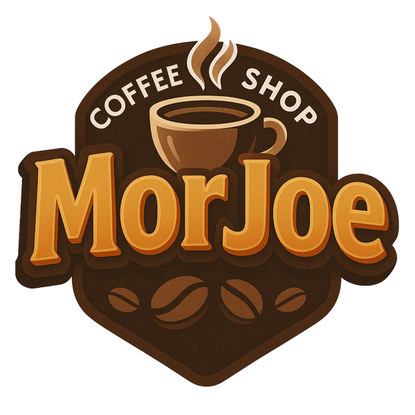 MorJoe